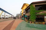 Yejeon thumbnail 4