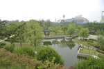 Wolmi Park thumbnail 2