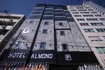 Almond Hotel thumbnail 2