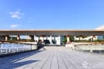 Gwangju Arts Center thumbnail 2