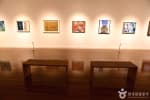 Gwangju Arts Center thumbnail 4