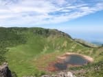 Baengnokdam Lake thumbnail 2