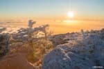 Hallasan Mountain thumbnail 2