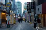 Chungjang-ro Street thumbnail 2