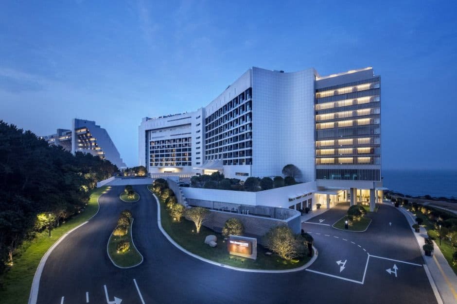 Ananti at Busan Cove image