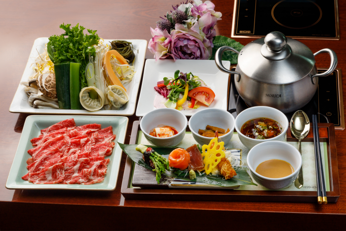 Ilpumdang Premium (일품당프리미엄) selected image